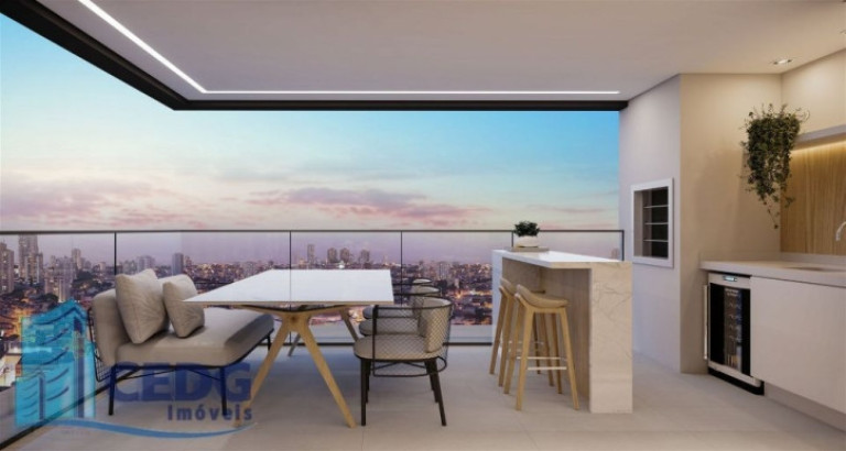 Imagem Apartamento com 3 Quartos à Venda, 131 m² em Cabral - Curitiba Imagem Apartamento com 3 Quartos à Venda, 131 m² em Cabral - Curitiba