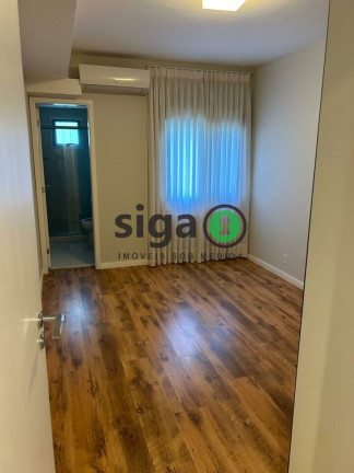 Imagem Apartamento com 4 Quartos à Venda, 255 m² em Panamby - São Paulo Imagem Apartamento com 4 Quartos à Venda, 255 m² em Panamby - São Paulo