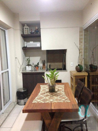 Imagem Apartamento com 3 Quartos à Venda, 110 m² em Alphaville - Santana De Parnaíba Imagem Apartamento com 3 Quartos à Venda, 110 m² em Alphaville - Santana De Parnaíba