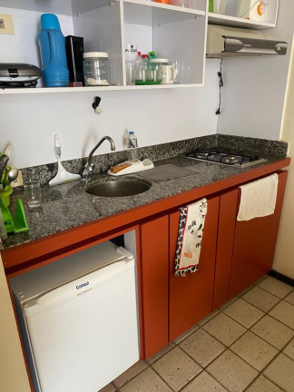 Imagem Imóvel à Venda, 45 m² em Piedade - Jaboatão Dos Guararapes Imagem Imóvel à Venda, 45 m² em Piedade - Jaboatão Dos Guararapes