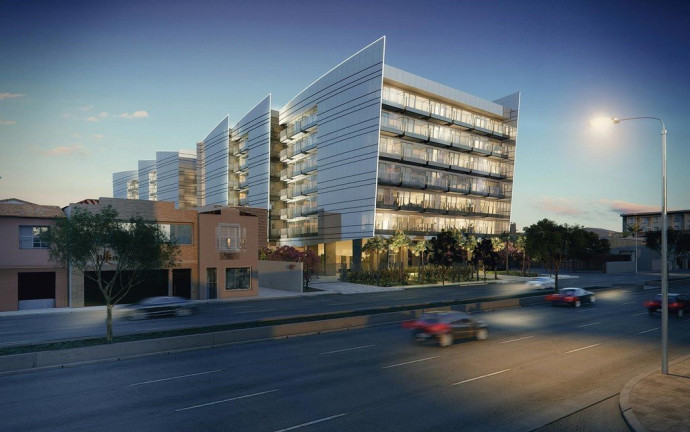 Imagem Imóvel Comercial à Venda, 66 m² em Vila Mariana - São Paulo