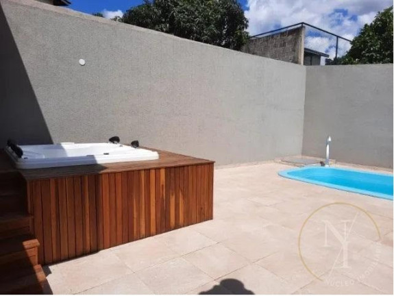 Imagem Casa com 4 Quartos à Venda, 390 m² em Retiro Recanto Tranquilo - Atibaia Imagem Casa com 4 Quartos à Venda, 390 m² em Retiro Recanto Tranquilo - Atibaia