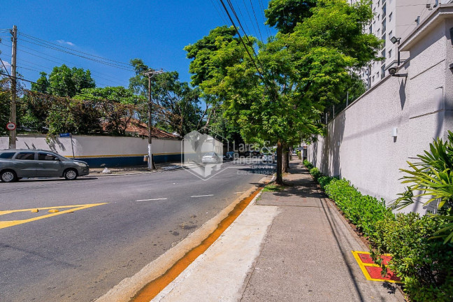 Imagem Apartamento com 2 Quartos à Venda, 65 m² em Belenzinho - São Paulo Imagem Apartamento com 2 Quartos à Venda, 65 m² em Belenzinho - São Paulo