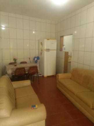 Imagem Casa com 2 Quartos à Venda, 264 m² em Jardim Das Palmeiras - Itanhaém Imagem Casa com 2 Quartos à Venda, 264 m² em Jardim Das Palmeiras - Itanhaém