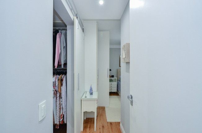Imagem Apartamento com 3 Quartos à Venda, 195 m² em Jardim Parque Morumbi - São Paulo Imagem Apartamento com 3 Quartos à Venda, 195 m² em Jardim Parque Morumbi - São Paulo