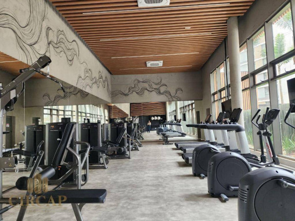 Imagem Apartamento com 4 Quartos à Venda, 277 m² em Perdizes - São Paulo Imagem Apartamento com 4 Quartos à Venda, 277 m² em Perdizes - São Paulo