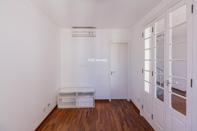 Imagem Imóvel com 2 Quartos para Alugar, 83 m² em Moema - São Paulo Imagem Imóvel com 2 Quartos para Alugar, 83 m² em Moema - São Paulo