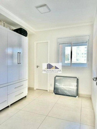 Imagem Apartamento com 3 Quartos à Venda, 118 m² em Alto Da Mooca - São Paulo Imagem Apartamento com 3 Quartos à Venda, 118 m² em Alto Da Mooca - São Paulo