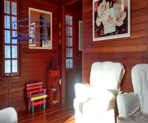 Imagem Casa com 2 Quartos à Venda, 100 m² em Cavalhada - Porto Alegre