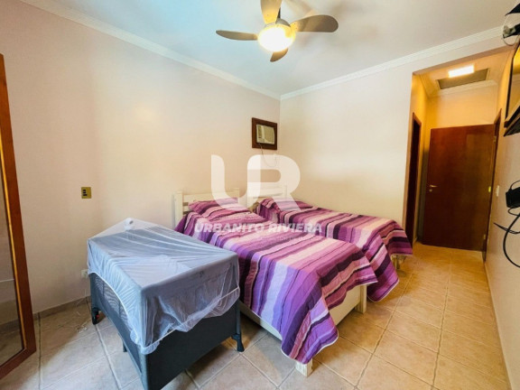 Imagem Casa com 3 Quartos à Venda, 300 m² em Riviera | Módulo 26 - Bertioga
