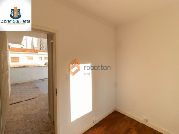 Imagem Imóvel com 4 Quartos para Alugar, 280 m² em Campo Belo - São Paulo Imagem Imóvel com 4 Quartos para Alugar, 280 m² em Campo Belo - São Paulo