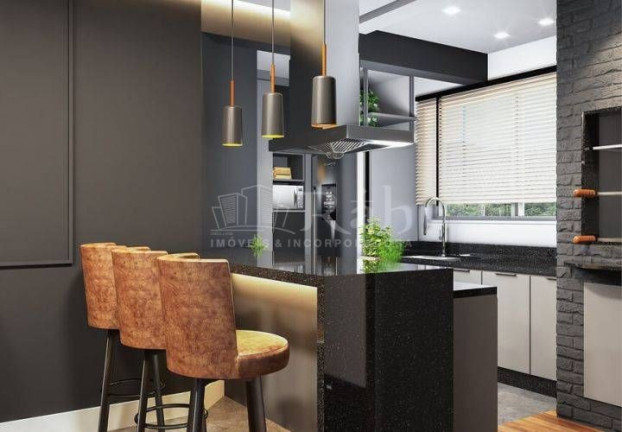 Imagem Apartamento com 3 Quartos à Venda, 89 m² em Fazendinha - Itajaí Imagem Apartamento com 3 Quartos à Venda, 89 m² em Fazendinha - Itajaí