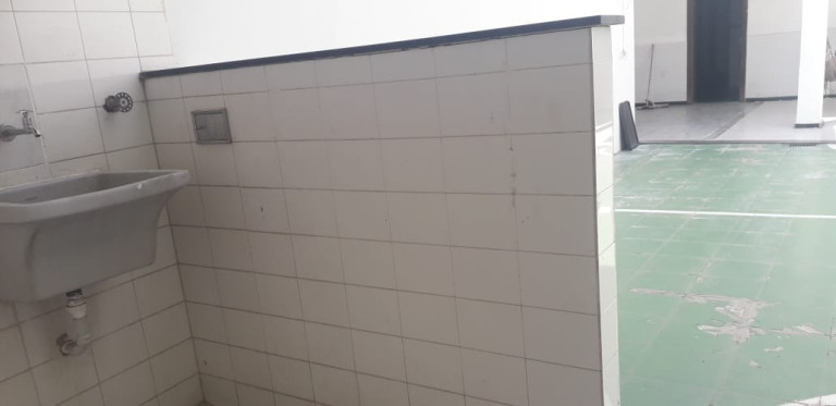 Imagem Imóvel com 4 Quartos à Venda, 170 m² em Ingá - Niterói Imagem Imóvel com 4 Quartos à Venda, 170 m² em Ingá - Niterói