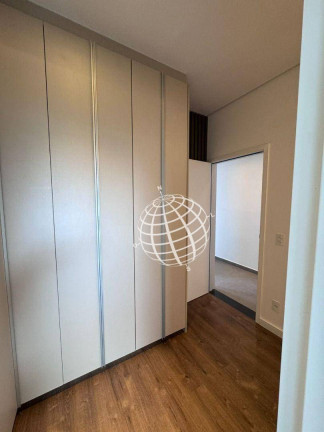 Imagem Casa com 3 Quartos à Venda, 111 m² em Chácaras Interlagos - Atibaia Imagem Casa com 3 Quartos à Venda, 111 m² em Chácaras Interlagos - Atibaia