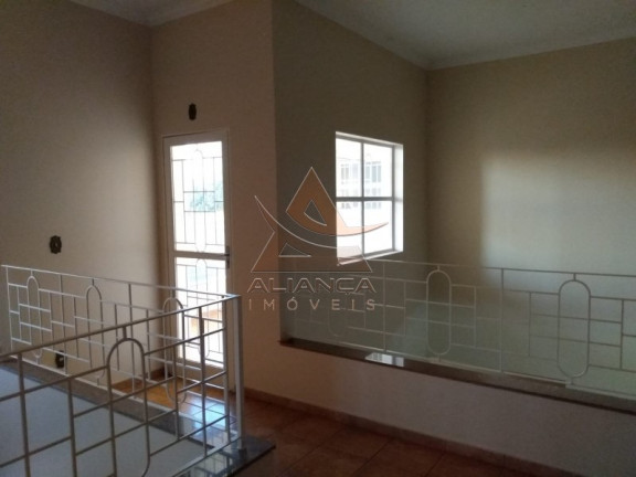 Imagem Casa com 4 Quartos à Venda, 514 m² em Jardim Canadá - Ribeirão Preto Imagem Casa com 4 Quartos à Venda, 514 m² em Jardim Canadá - Ribeirão Preto