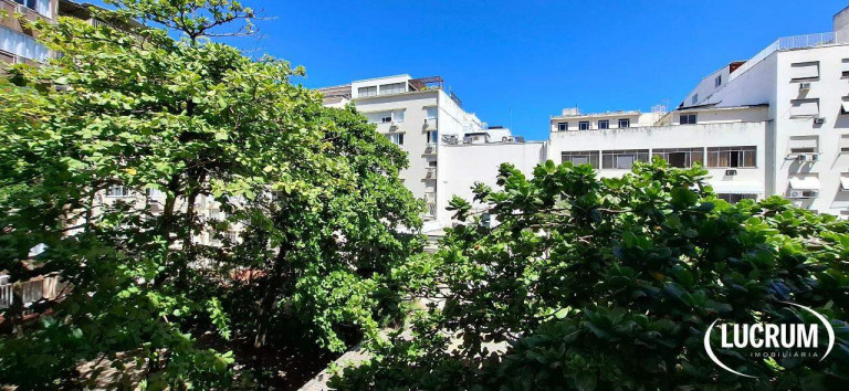 Imagem Apartamento com 4 Quartos à Venda, 300 m² em Ipanema - Rio De Janeiro Imagem Apartamento com 4 Quartos à Venda, 300 m² em Ipanema - Rio De Janeiro