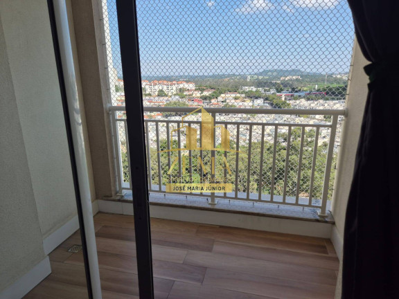 Imagem Apartamento com 2 Quartos à Venda, 54 m² em Jardim São Pedro - Mogi Das Cruzes Imagem Apartamento com 2 Quartos à Venda, 54 m² em Jardim São Pedro - Mogi Das Cruzes