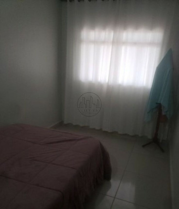 Imagem Casa com 3 Quartos à Venda, 150 m² em Ceilândia Norte (ceilândia) - Brasília Imagem Casa com 3 Quartos à Venda, 150 m² em Ceilândia Norte (ceilândia) - Brasília