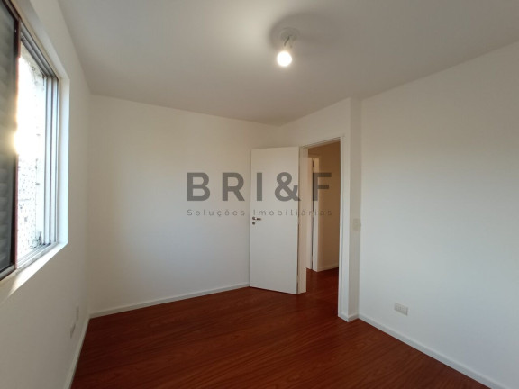 Imagem Apartamento com 2 Quartos à Venda ou Locação, 70 m² em Aclimação - São Paulo Imagem Apartamento com 2 Quartos à Venda ou Locação, 70 m² em Aclimação - São Paulo