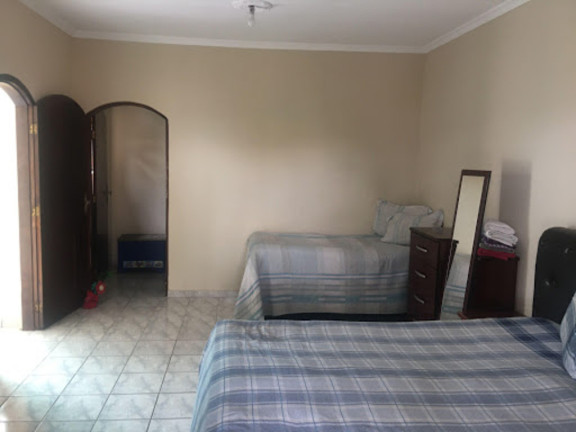 Imagem Sobrado com 4 Quartos à Venda, 275 m² em Pimentas - Guarulhos