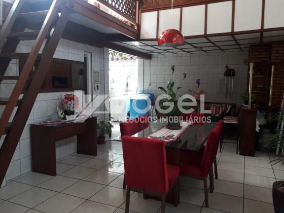 Imagem Casa com 2 Quartos à Venda, 180 m² em Duque De Caxias - Sao Leopoldo Imagem Casa com 2 Quartos à Venda, 180 m² em Duque De Caxias - Sao Leopoldo