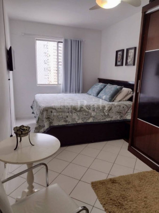 Imagem Apartamento com 2 Quartos à Venda, 82 m² em Centro - Balneário Camboriú Imagem Apartamento com 2 Quartos à Venda, 82 m² em Centro - Balneário Camboriú