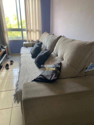 Imagem Apartamento com 2 Quartos à Venda, 50 m² em Vila Ré - São Paulo Imagem Apartamento com 2 Quartos à Venda, 50 m² em Vila Ré - São Paulo