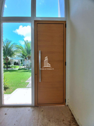 Imagem Casa de Condomínio com 3 Quartos à Venda, 229 m² em Sabiaguaba - Fortaleza Imagem Casa de Condomínio com 3 Quartos à Venda, 229 m² em Sabiaguaba - Fortaleza