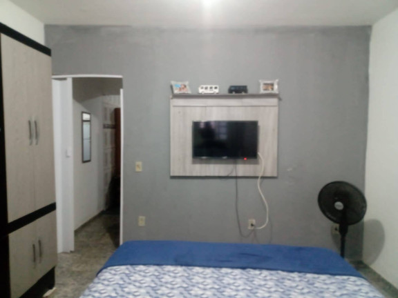Imagem Casa à Venda, 125 m² em Jardim Real Park - Botucatu Imagem Casa à Venda, 125 m² em Jardim Real Park - Botucatu