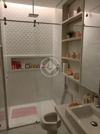 Imagem Casa com 4 Quartos à Venda, 500 m² em Condomínio Do Lago - Goiânia Imagem Casa com 4 Quartos à Venda, 500 m² em Condomínio Do Lago - Goiânia