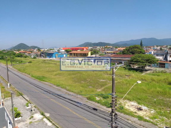 Imagem Apartamento com 3 Quartos à Venda, 1 m² em Vila Atlântica - Mongaguá Imagem Apartamento com 3 Quartos à Venda, 1 m² em Vila Atlântica - Mongaguá