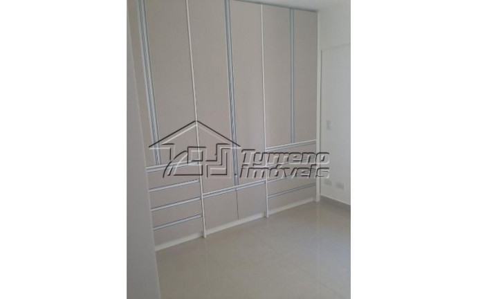 Imagem Apartamento com 2 Quartos para Alugar, 79 m² em Jardim Aquarius - São José Dos Campos Imagem Apartamento com 2 Quartos para Alugar, 79 m² em Jardim Aquarius - São José Dos Campos