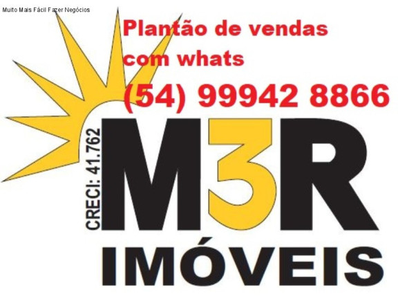 Imagem Terreno à Venda, 362 m² em Germânia - Nova Petrópolis Imagem Terreno à Venda, 362 m² em Germânia - Nova Petrópolis