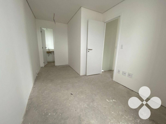 Imagem Imóvel com 3 Quartos à Venda, 194 m² em Pompéia - Santos Imagem Imóvel com 3 Quartos à Venda, 194 m² em Pompéia - Santos