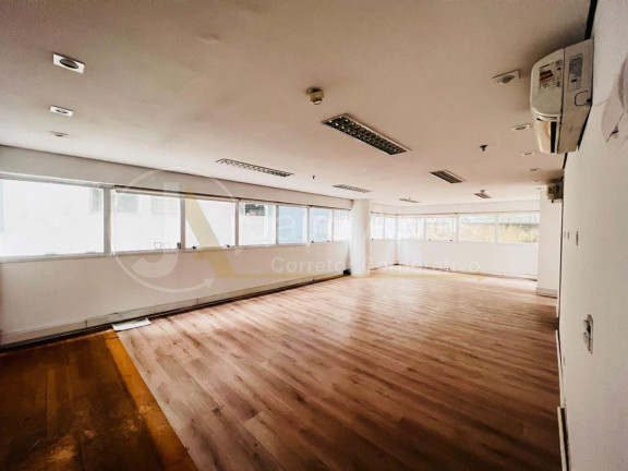 Imagem Imóvel Comercial para Alugar, 64 m² em Jardim Paulista - São Paulo Imagem Imóvel Comercial para Alugar, 64 m² em Jardim Paulista - São Paulo