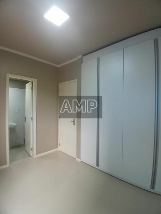 Imagem Apartamento com 3 Quartos para Alugar, 72 m² em Planalto - Manaus