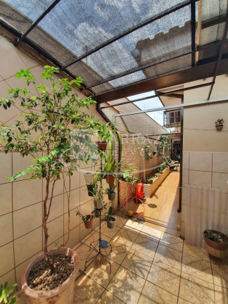 Imagem Casa com 3 Quartos à Venda, 225 m² em Planalto Verde - Ribeirão Preto