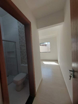 Imagem Imóvel com 2 Quartos à Venda, 83 m² em Lagoinha Leblon - Belo Horizonte Imagem Imóvel com 2 Quartos à Venda, 83 m² em Lagoinha Leblon - Belo Horizonte