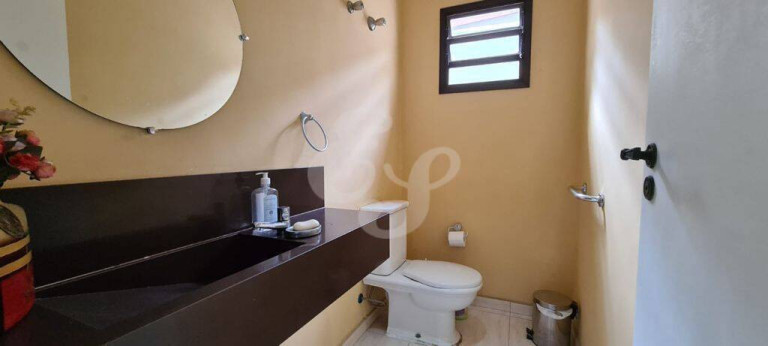 Imagem Casa de Condomínio com 4 Quartos à Venda, 291 m² em Alphaville - Santana De Parnaíba Imagem Casa de Condomínio com 4 Quartos à Venda, 291 m² em Alphaville - Santana De Parnaíba