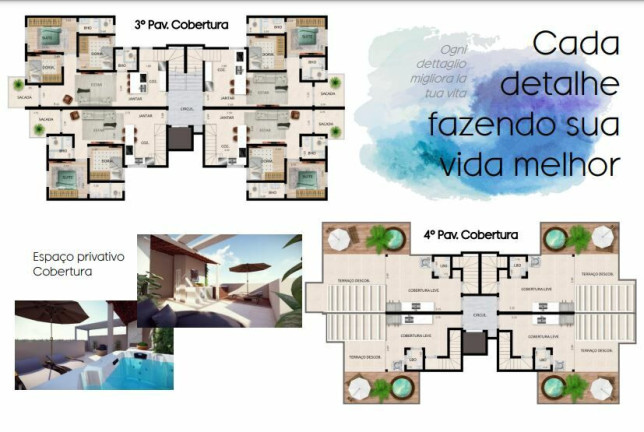 Imagem Apartamento com 2 Quartos à Venda, 73 m² em Vila Curuçá - Santo André Imagem Apartamento com 2 Quartos à Venda, 73 m² em Vila Curuçá - Santo André