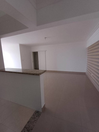 Imagem Apartamento com 3 Quartos à Venda, 123 m² em Aviação - Praia Grande Imagem Apartamento com 3 Quartos à Venda, 123 m² em Aviação - Praia Grande