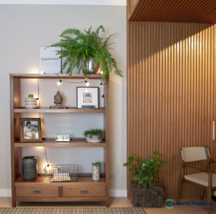 Imagem Imóvel com 3 Quartos à Venda, 132 m² em São José - Franca Imagem Imóvel com 3 Quartos à Venda, 132 m² em São José - Franca