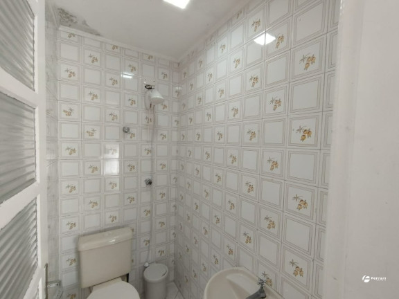 Imagem Apartamento com 2 Quartos à Venda, 74 m² em Centro - Capao Da Canoa Imagem Apartamento com 2 Quartos à Venda, 74 m² em Centro - Capao Da Canoa
