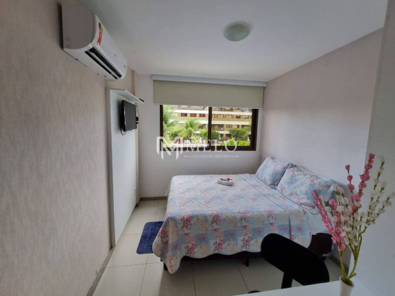 Imagem Apartamento com 2 Quartos à Venda, 62 m² em Ipojuca Imagem Apartamento com 2 Quartos à Venda, 62 m² em Ipojuca