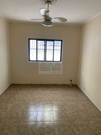 Imagem Casa com 4 Quartos à Venda ou Locação, 338 m² Imagem Casa com 4 Quartos à Venda ou Locação, 338 m²