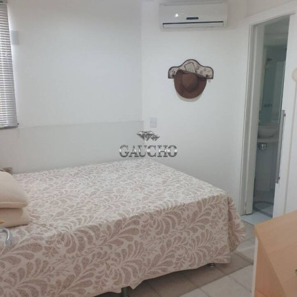 Imagem Apartamento com 3 Quartos à Venda, 75 m² em Barra Da Tijuca - Rio De Janeiro Imagem Apartamento com 3 Quartos à Venda, 75 m² em Barra Da Tijuca - Rio De Janeiro