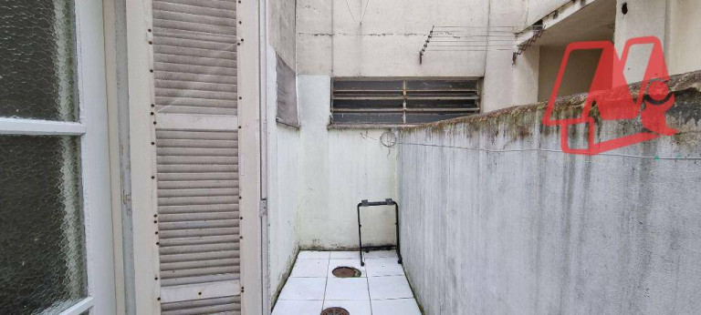 Imagem Apartamento com 1 Quarto à Venda, 45 m² em Petrópolis - Porto Alegre Imagem Apartamento com 1 Quarto à Venda, 45 m² em Petrópolis - Porto Alegre