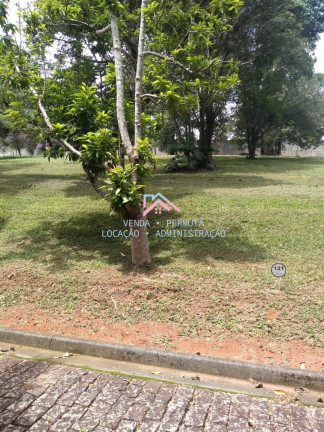 Imagem Terreno à Venda, 1.364 m² em Pinhal - Cabreúva