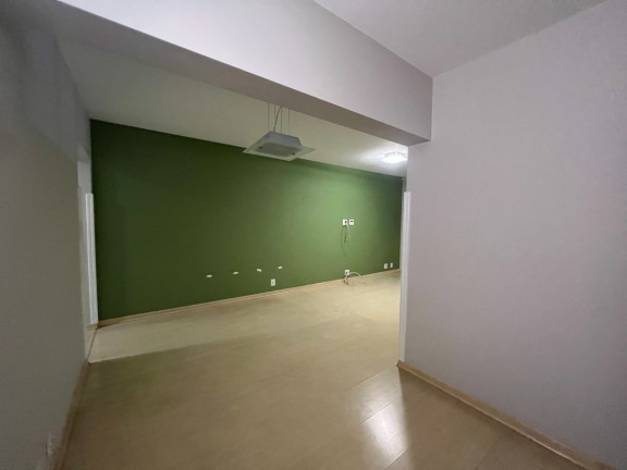 Imagem Imóvel com 2 Quartos à Venda, 75 m² em Vila Mascote - São Paulo Imagem Imóvel com 2 Quartos à Venda, 75 m² em Vila Mascote - São Paulo