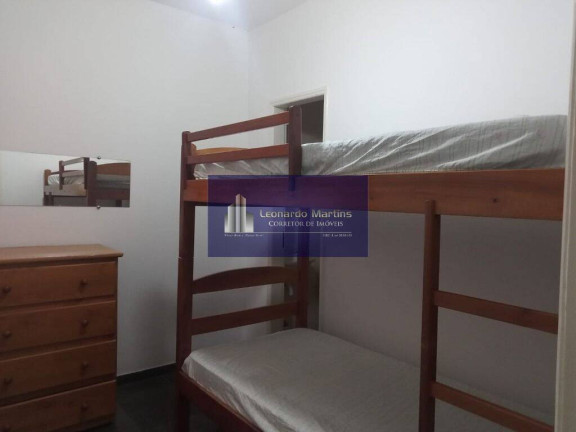 Imagem Apartamento com 3 Quartos à Venda, 77 m² em Passagem - Cabo Frio